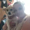 Paula Richardson - @paula.richardson0 - TikTok