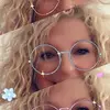 Paula Richardson - @user097902126 - TikTok