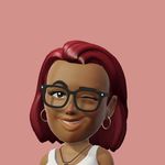 Paula Richardson - @miss_anguilla24 - Instagram