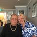 Paula Richardson - Facebook