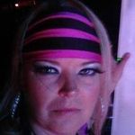 Paula Richardson - @paula.richardson.79 - Instagram
