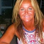 Paula Richardson - @asta_111111 - Instagram