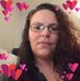 Paula Richardson - Facebook