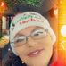 Paula Richardson - Facebook