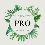 Paula Richardson Oxley Aesthetics - @paula_richardson_oxley - Instagram