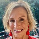 Paula Richardson | Yoga & Meditation Coach for Midlife Women - @paulasyogaforlife - Instagram