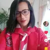 PaulaRichardson - @breitdoe88q - TikTok