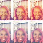 Paula Lavern - @paularicks - Instagram