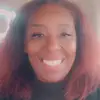 Paula Lavern Ricks - @paulalavernhernan - TikTok