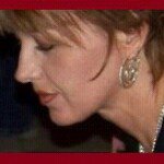 Paula Nasby Ricks - @paulalricks - Instagram