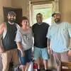 Paula Rick Schultz - @paula.rick.schult - TikTok