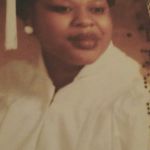 Paula Ricks - @miss_ricksbigbaby - Instagram
