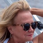 Paula Ricks - @keytrustproperties - Instagram