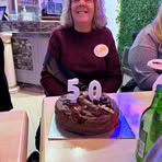 Paula Ricks - Facebook