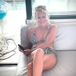 Paula Ricks - @paularicksrealtor - Instagram