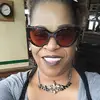 Paula Rickson - @paula.rickson - TikTok