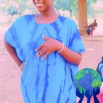 Paula Rucks - Facebook