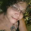 paulaannricks - @paulaannricks - TikTok