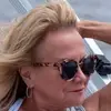 paularicks4 - @paularicks4 - TikTok
