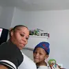 paularicks7 - @paularicks7 - TikTok