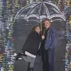 paularickschwarze - @paularickschwarze - TikTok