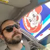 RickPaulas - @rickpaulas - TikTok