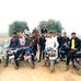 Bhola Raja - Facebook