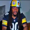 Paul Aldridge - @paulaldridge0508 - TikTok