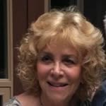 Paula Fine Ridge - @paulafineridge - Instagram