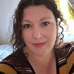 Paula M Ridge - @teachingcharm - Instagram