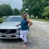 Paula Ridge865 - @paularidge1 - TikTok