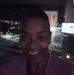 Paula Ridge - Facebook