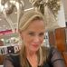 Paula Ridgeway - Facebook