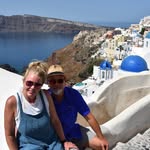 Paula Williams-Ridge - @paulalridge - Instagram