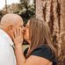 Paula Danette Ridgeway - Facebook
