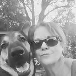 Paula McDonald Ridgeway - @paula.m.ridgeway - Instagram