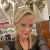 Paula - @paularidgeway - TikTok