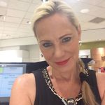 Paula Ridgeway - @paula.ridgeway - Instagram