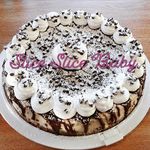 Paula Ridgeway - @sliceslice_baby13 - Instagram