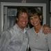 Paula Ridgeway - Facebook