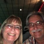 Paula Ridgeway - @ridgewaypjl - Instagram