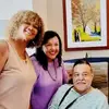 Paula Ridgeway - @paula.ridgeway - TikTok