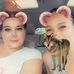 Pauline Ridgeway - Facebook
