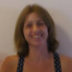Paula Cristina Ringwald - Facebook