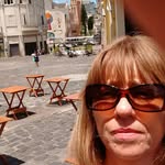 Paula Cristina Ringwald - @paulacristinaringwald - Instagram