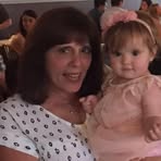 Paula Liberti Ringwald - Facebook