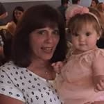 Paula Ringwald - @paula_liberti_ringwald - Instagram