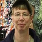Paula Ringwald - Facebook