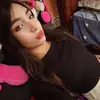 𝒫𝒶𝓊𝓁𝒶 💖 - @paula...rios - TikTok