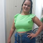 Ana paula rios - @paula_rio.s - Instagram